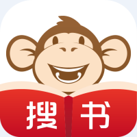 菲律宾 订餐 app_V4.33.57